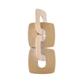CORBETT LIGHTING, TRENTINO WALL SCONCE, WALL SCONCES