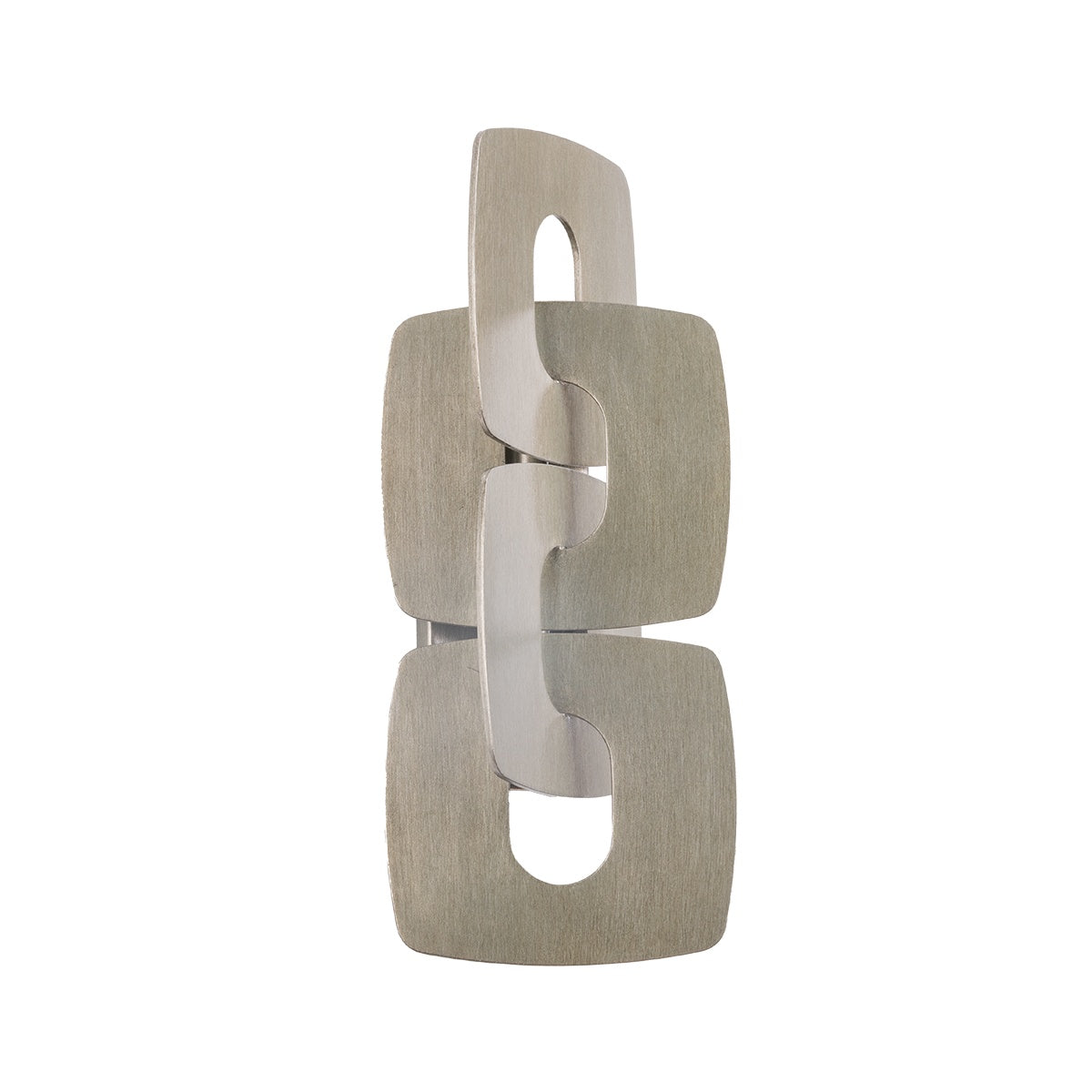 CORBETT LIGHTING, TRENTINO WALL SCONCE, WALL SCONCES