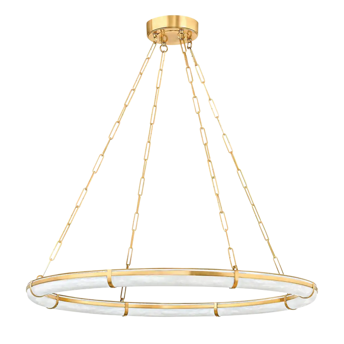 Hudson Valley Lighting, SENNETT CHANDELIER, CHANDELIER LIGHT