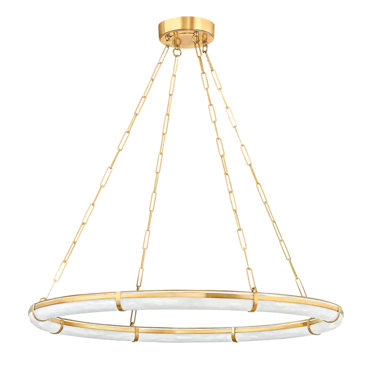 Hudson Valley Lighting, SENNETT CHANDELIER, CHANDELIER LIGHT