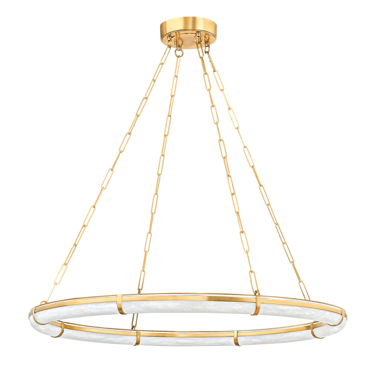 HUDSON VALLEY LIGHTING, SENNETT CHANDELIER, CHANDELIER LIGHT