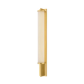 HUDSON VALLEY LIGHTING, NORTHFIELD WALL SCONCE, WALL SCONCES