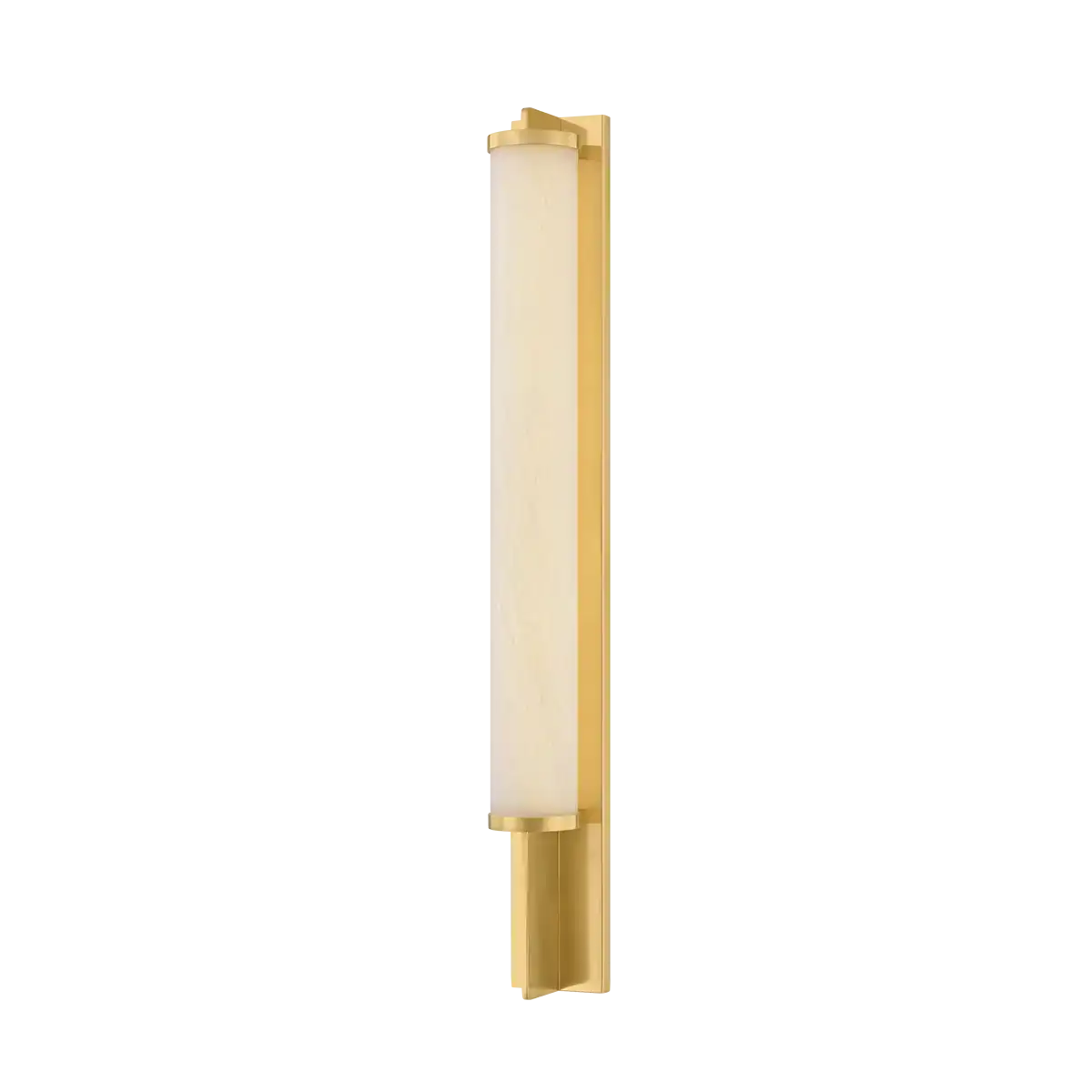 HUDSON VALLEY LIGHTING, NORTHFIELD WALL SCONCE, WALL SCONCES