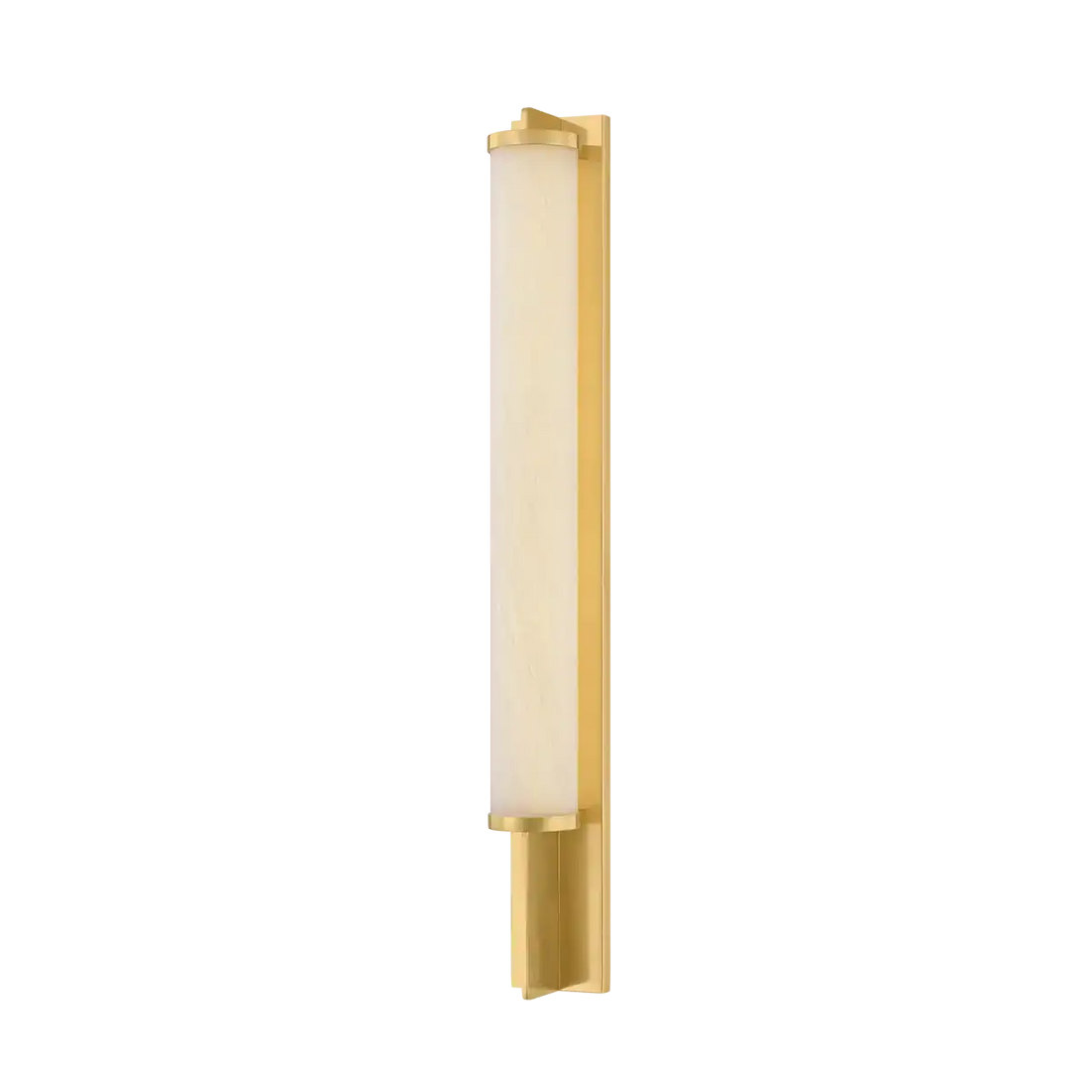 Hudson Valley Lighting, NORTHFIELD WALL SCONCE, WALL SCONCES