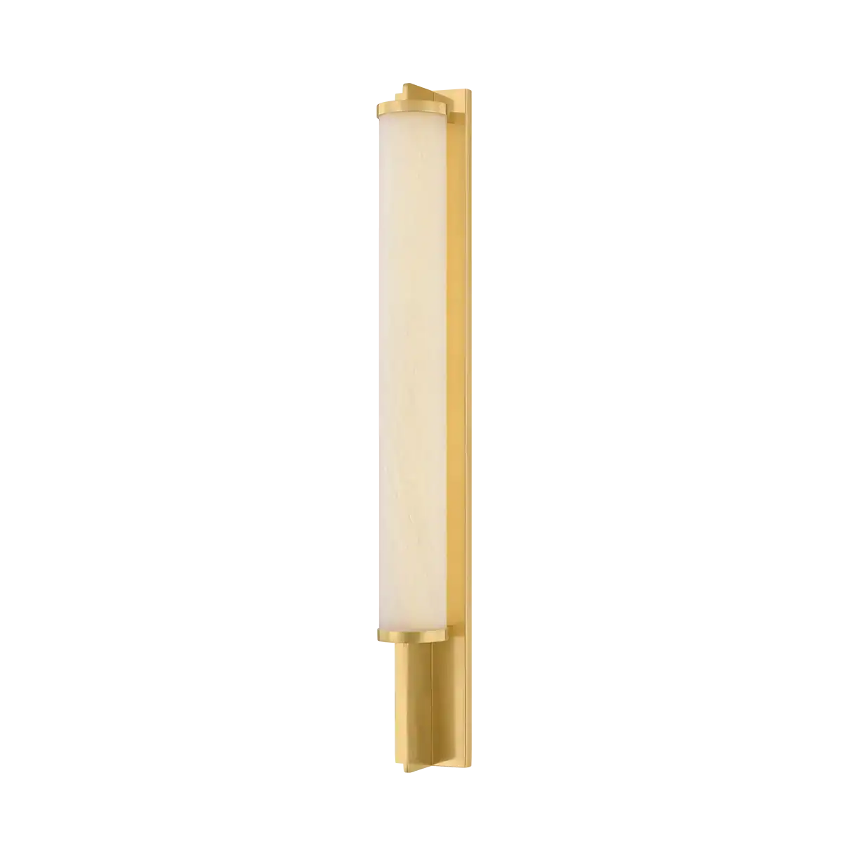Hudson Valley Lighting, NORTHFIELD WALL SCONCE, WALL SCONCES