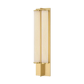 HUDSON VALLEY LIGHTING, NORTHFIELD WALL SCONCE, WALL SCONCES