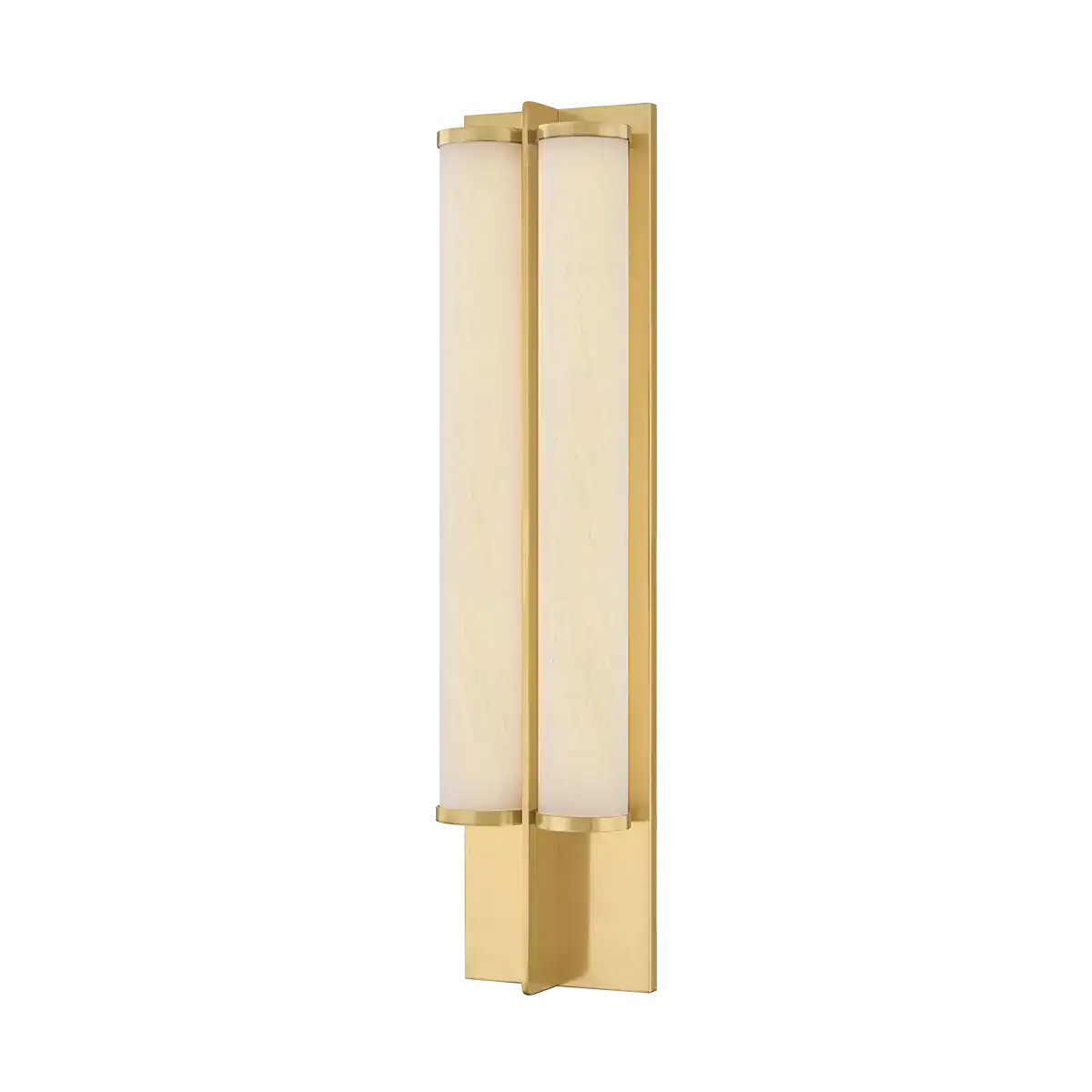 HUDSON VALLEY LIGHTING, NORTHFIELD WALL SCONCE, WALL SCONCES