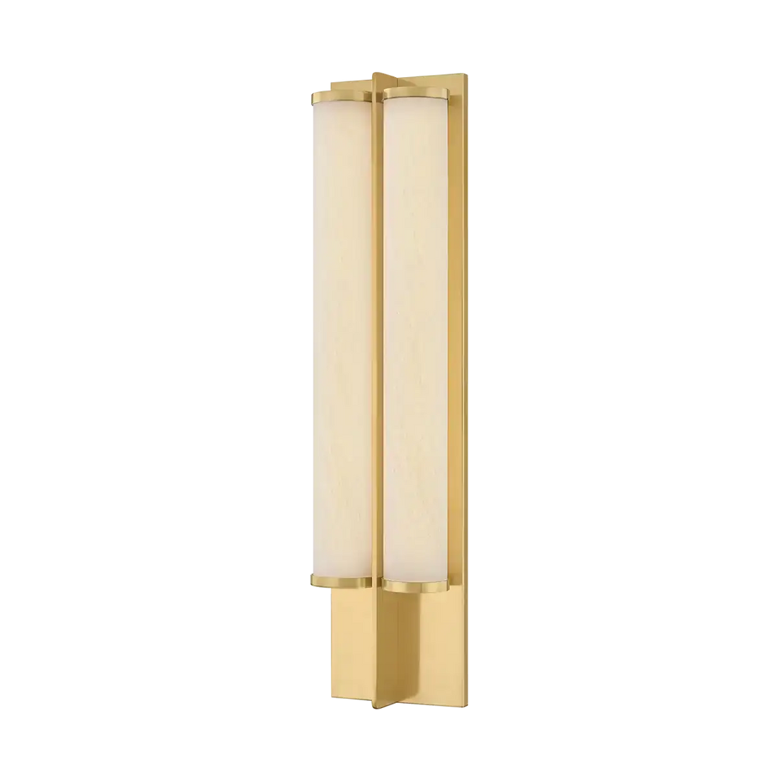 Hudson Valley Lighting, NORTHFIELD WALL SCONCE, WALL SCONCES