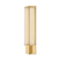 Hudson Valley Lighting, NORTHFIELD WALL SCONCE, WALL SCONCES