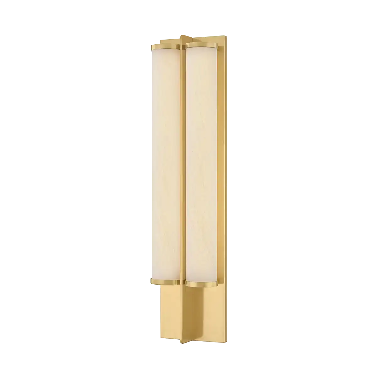 Hudson Valley Lighting, NORTHFIELD WALL SCONCE, WALL SCONCES