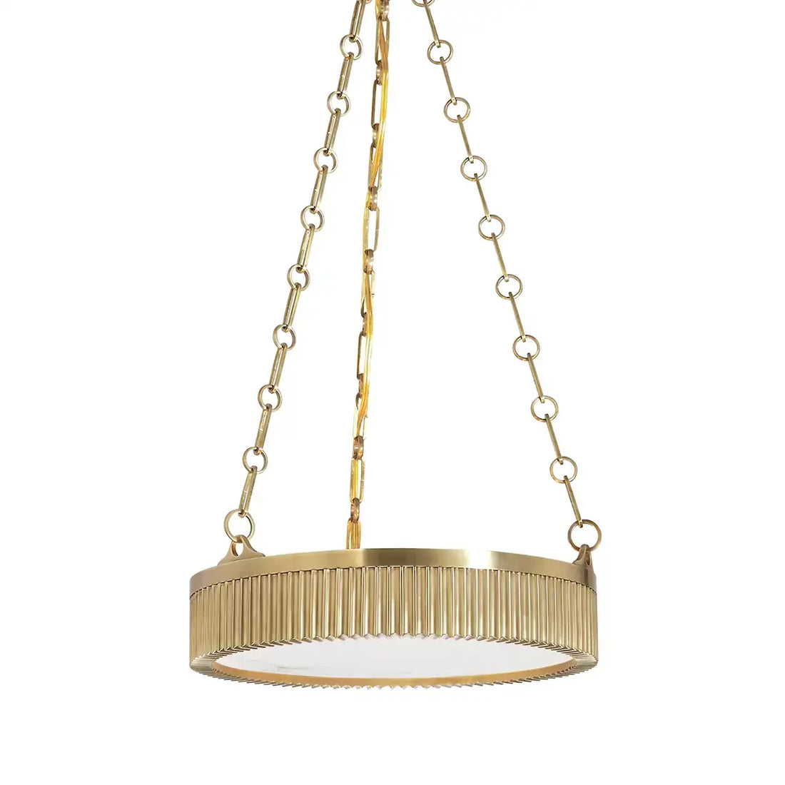 Hudson Valley Lighting, LYNDEN PENDANT, PENDANT LIGHT