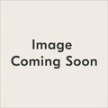 Corbett Lighting, SAINT TROPEZ PENDANT, PENDANT LIGHT