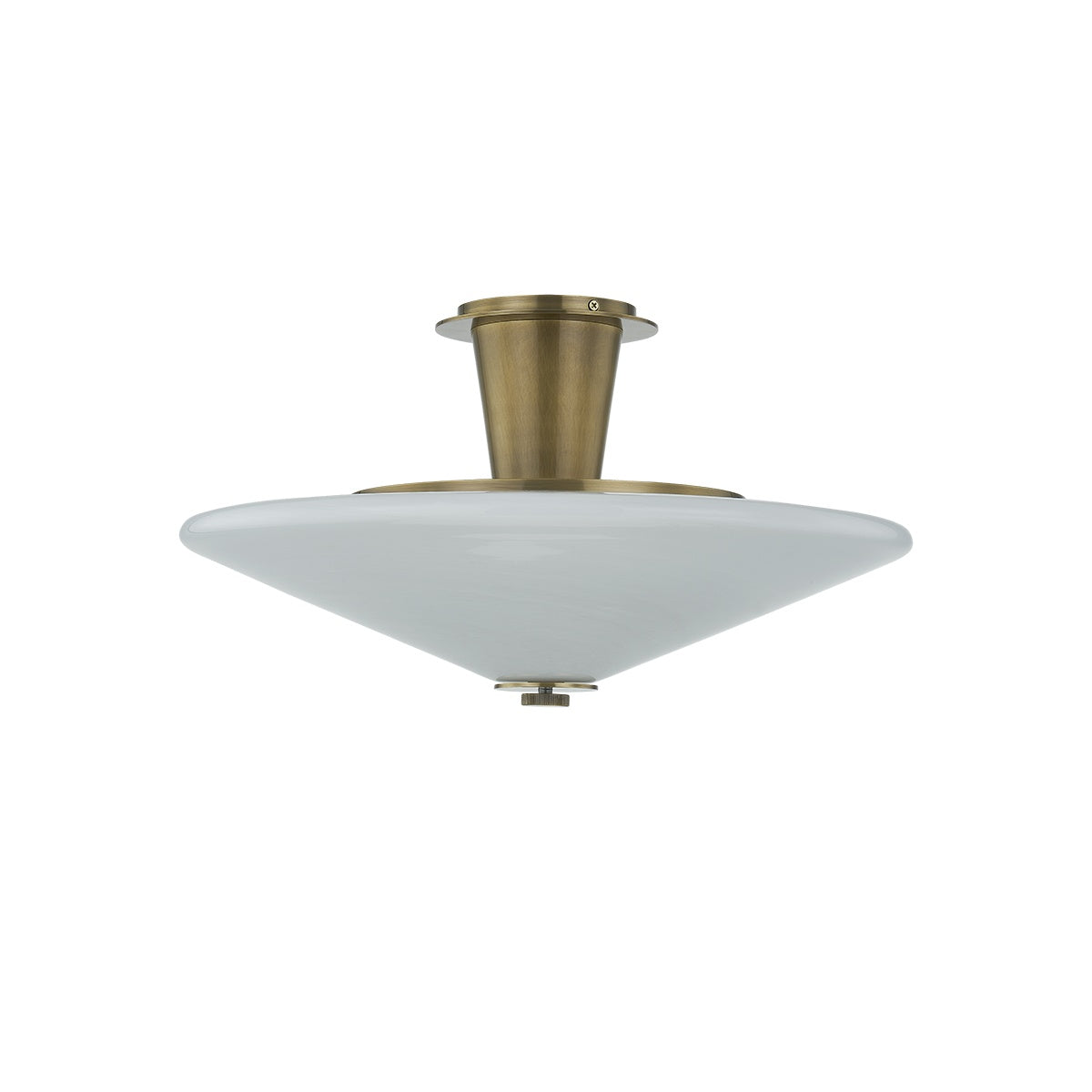 Corbett Lighting, COLOGNE FLUSH MOUNT, FLUSH MOUNT CEILING LIGHTS