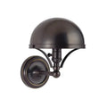 Hudson Valley Lighting, COVINGTON WALL SCONCE, WALL SCONCES