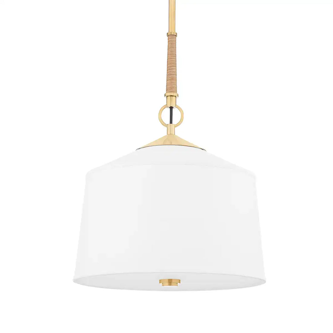 Hudson Valley Lighting, PLAINS PENDANT, PENDANT LIGHT