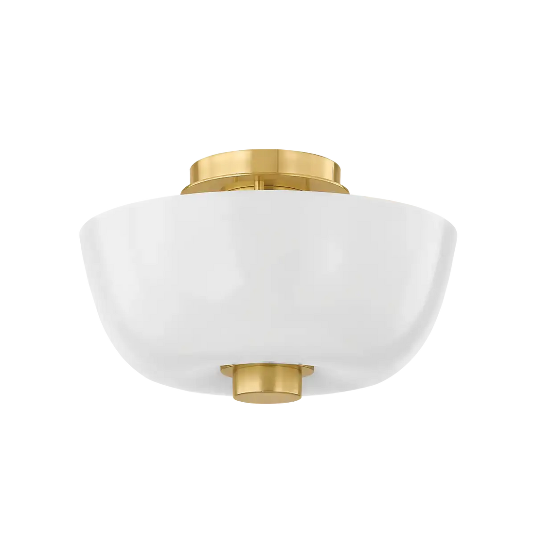 Hudson Valley Lighting, DOVE FLUSH MOUNT, FLUSH MOUNT CEILING LIGHTS