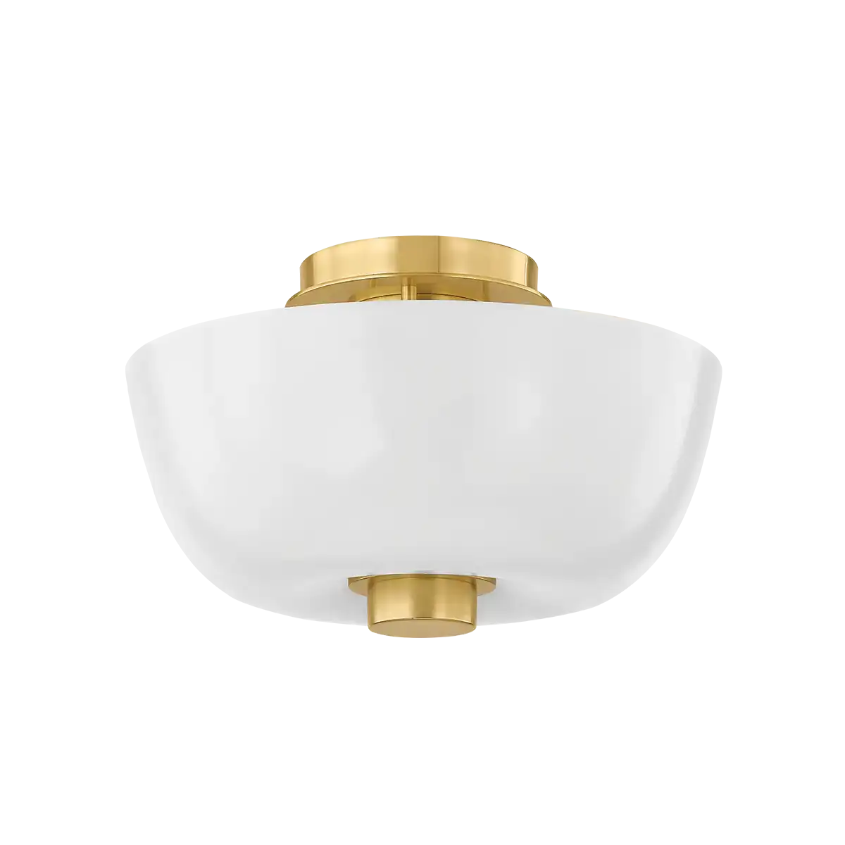 Hudson Valley Lighting, DOVE FLUSH MOUNT, FLUSH MOUNT CEILING LIGHTS