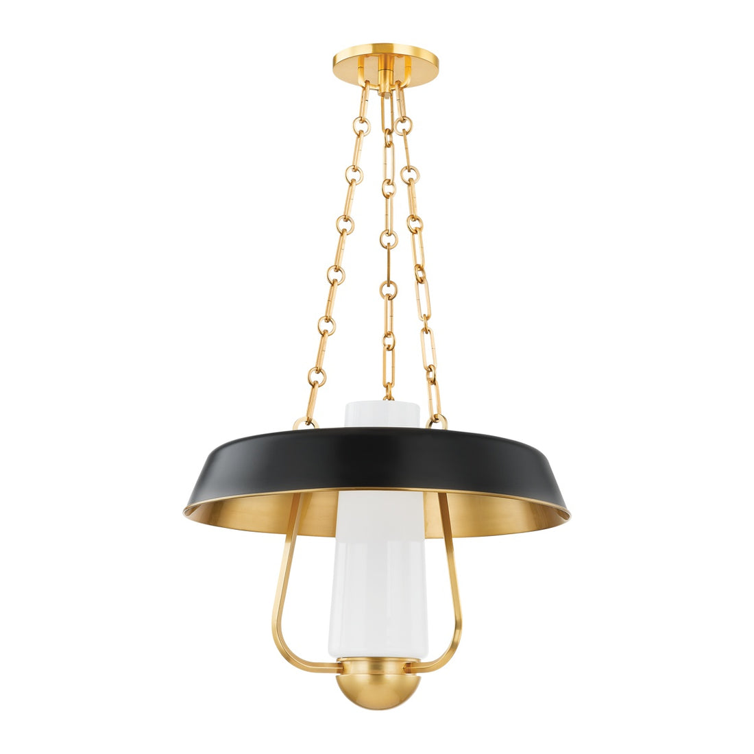 HUDSON VALLEY LIGHTING, PROVINCETOWN LANTERN, LANTERN CEILING LIGHT