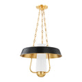 HUDSON VALLEY LIGHTING, PROVINCETOWN LANTERN, LANTERN CEILING LIGHT
