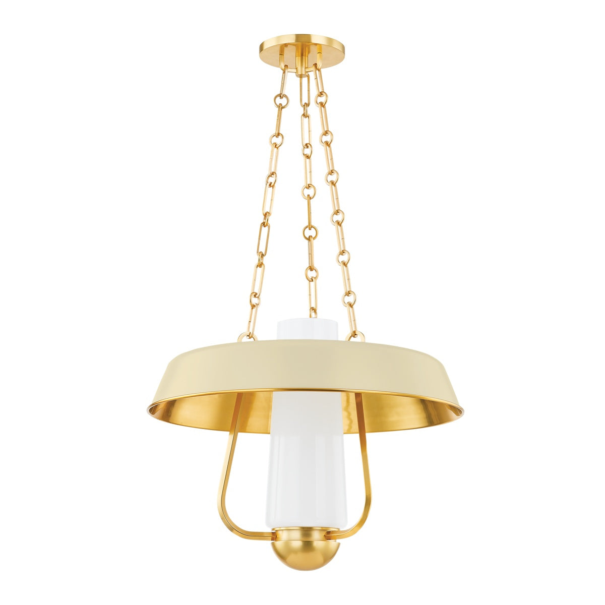 HUDSON VALLEY LIGHTING, PROVINCETOWN LANTERN, LANTERN CEILING LIGHT
