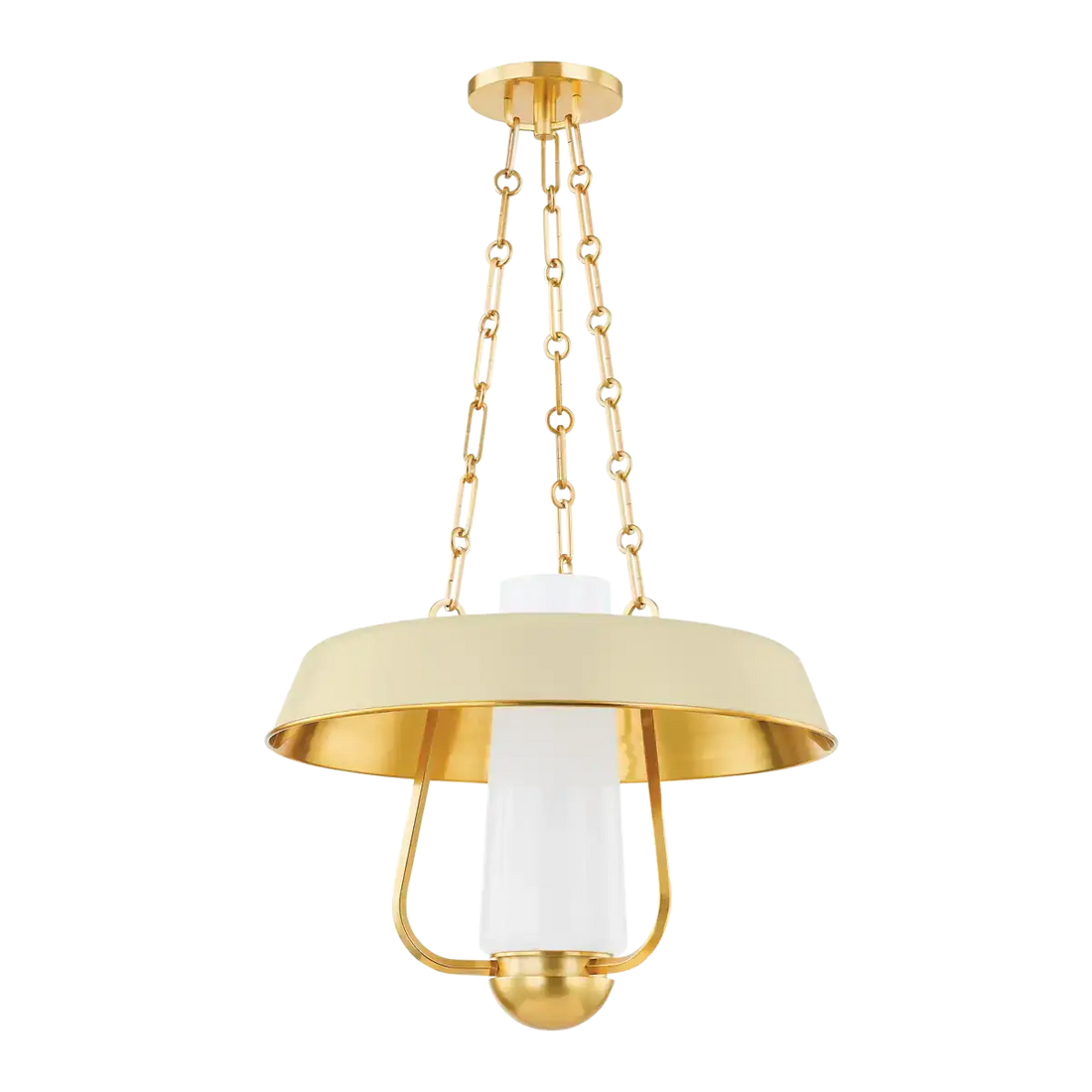Hudson Valley Lighting, PROVINCETOWN LANTERN, LANTERN CEILING LIGHT