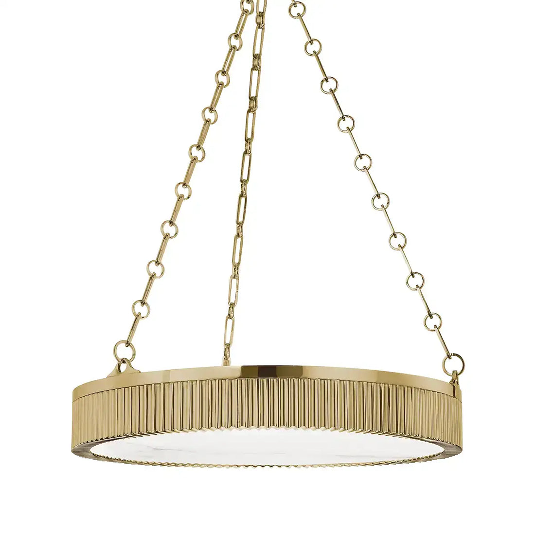 Hudson Valley Lighting, LYNDEN CHANDELIER, CHANDELIER LIGHT