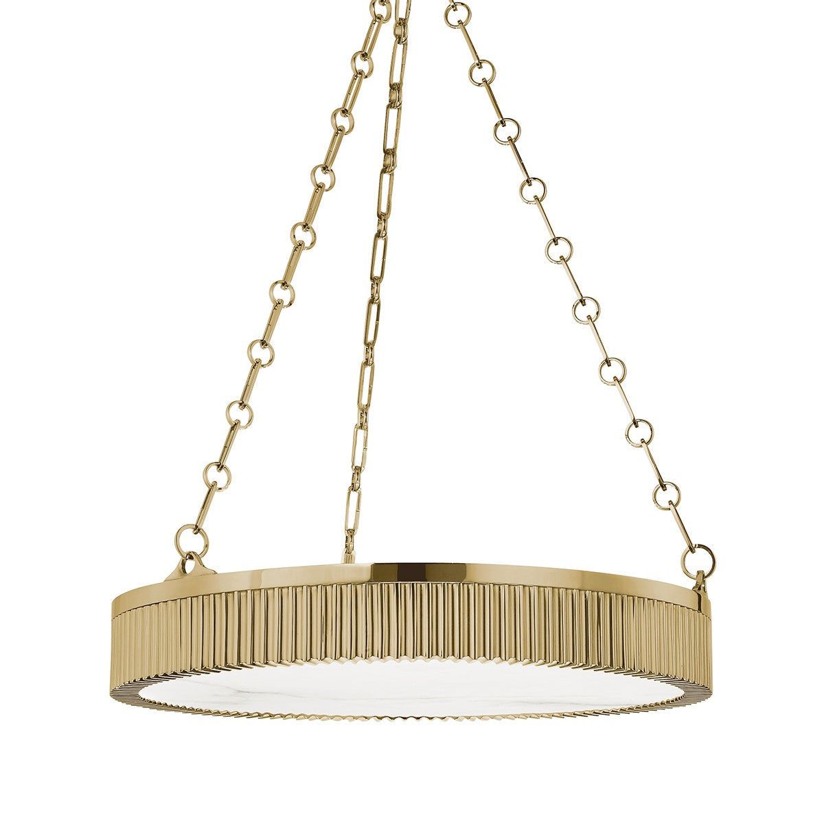 HUDSON VALLEY LIGHTING, LYNDEN CHANDELIER, CHANDELIER LIGHT