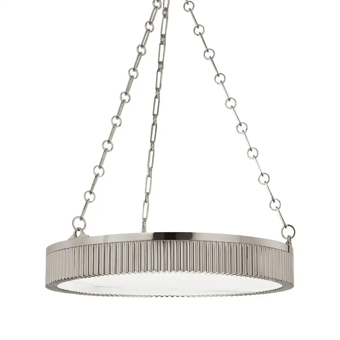 Hudson Valley Lighting, LYNDEN CHANDELIER, CHANDELIER LIGHT