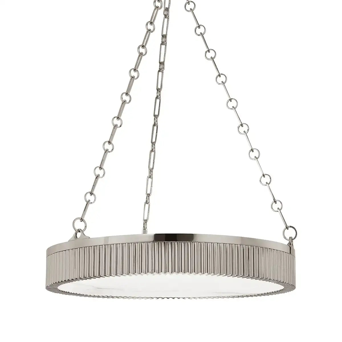 Hudson Valley Lighting, LYNDEN CHANDELIER, CHANDELIER LIGHT