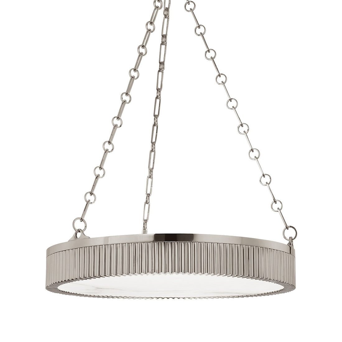HUDSON VALLEY LIGHTING, LYNDEN CHANDELIER, CHANDELIER LIGHT