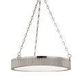 HUDSON VALLEY LIGHTING, LYNDEN CHANDELIER, CHANDELIER LIGHT