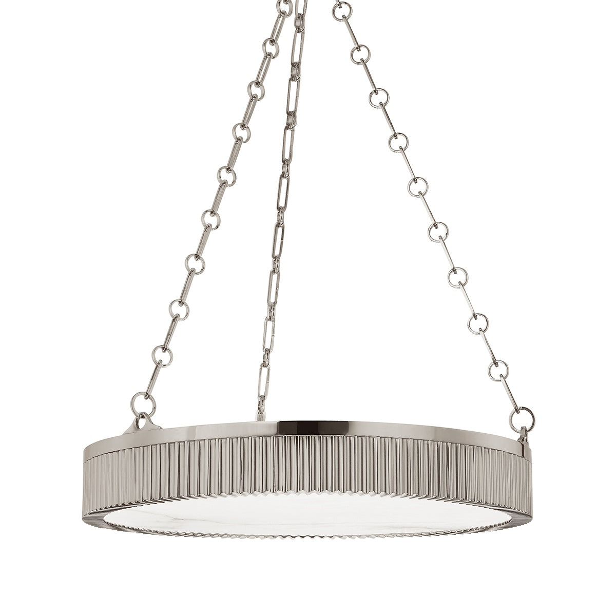 HUDSON VALLEY LIGHTING, LYNDEN CHANDELIER, CHANDELIER LIGHT