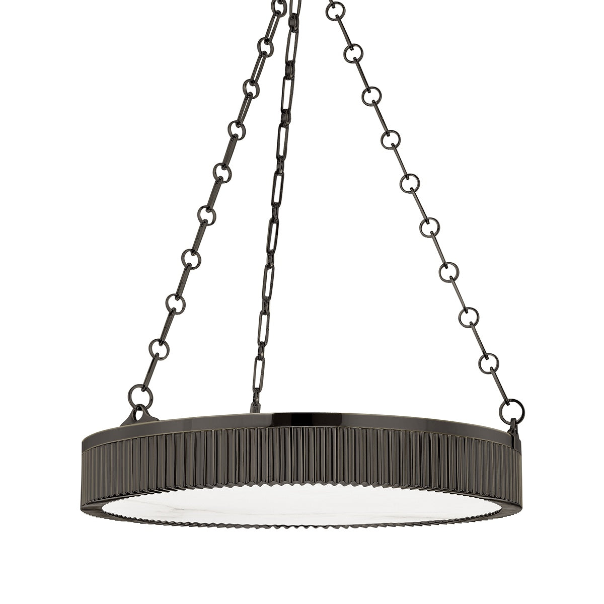 HUDSON VALLEY LIGHTING, LYNDEN CHANDELIER, CHANDELIER LIGHT