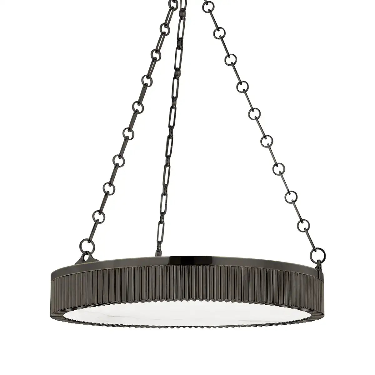 Hudson Valley Lighting, LYNDEN CHANDELIER, CHANDELIER LIGHT
