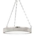 Hudson Valley Lighting, LYNDEN CHANDELIER, CHANDELIER LIGHT