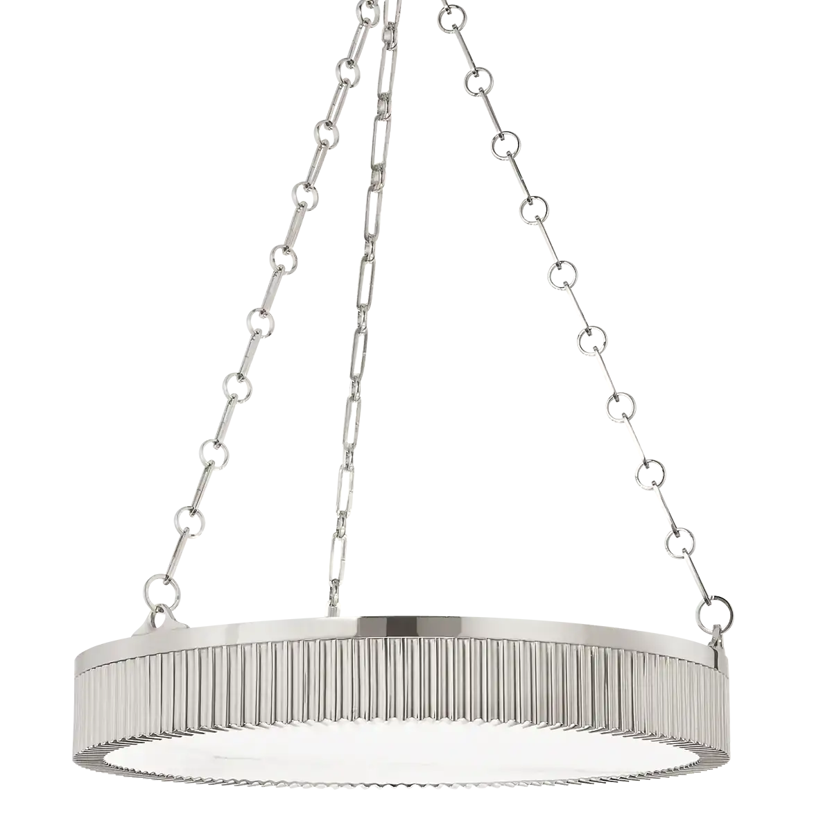 Hudson Valley Lighting, LYNDEN CHANDELIER, CHANDELIER LIGHT