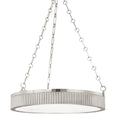 HUDSON VALLEY LIGHTING, LYNDEN CHANDELIER, CHANDELIER LIGHT