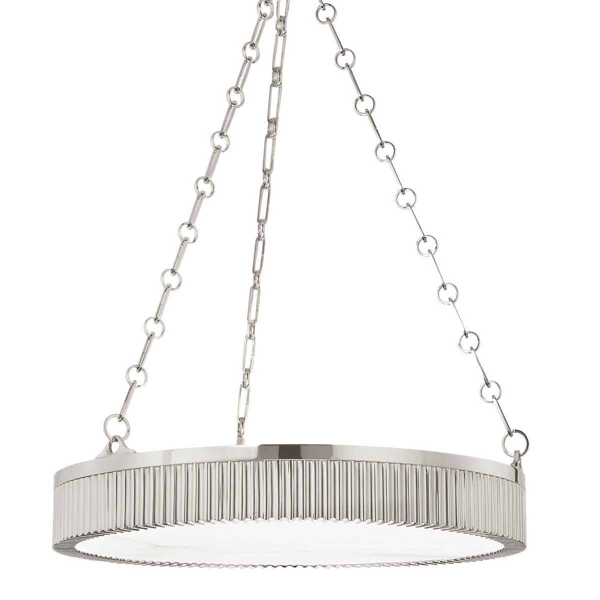 HUDSON VALLEY LIGHTING, LYNDEN CHANDELIER, CHANDELIER LIGHT