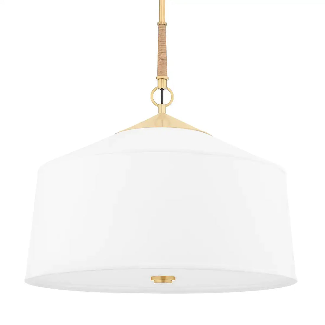 Hudson Valley Lighting, PLAINS PENDANT, PENDANT LIGHT