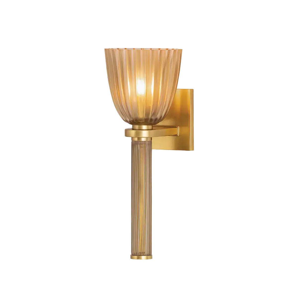 Hudson Valley Lighting, COLUMBUS WALL SCONCE, WALL SCONCES