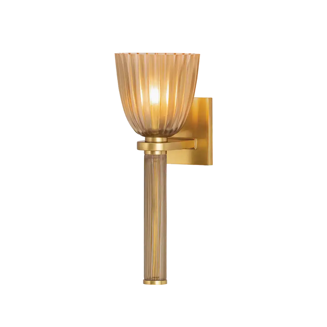HUDSON VALLEY LIGHTING, COLUMBUS WALL SCONCE, WALL SCONCES