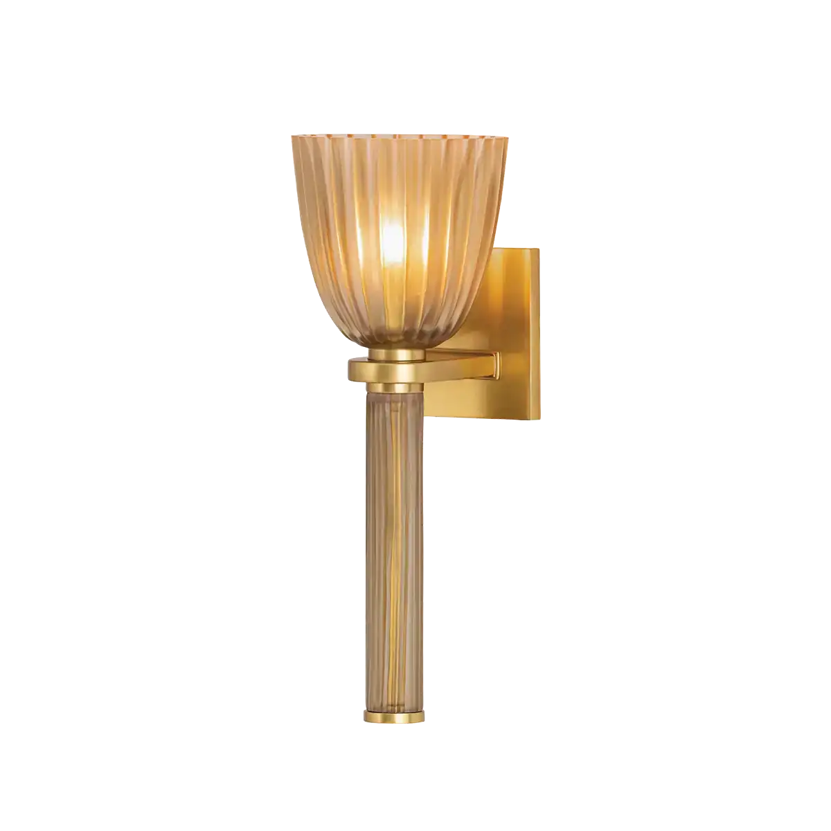HUDSON VALLEY LIGHTING, COLUMBUS WALL SCONCE, WALL SCONCES