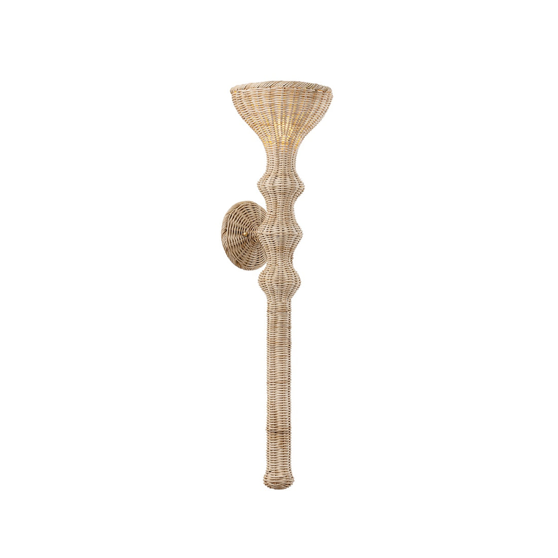 HUDSON VALLEY LIGHTING, MAMARONECK WALL SCONCE, WALL SCONCES