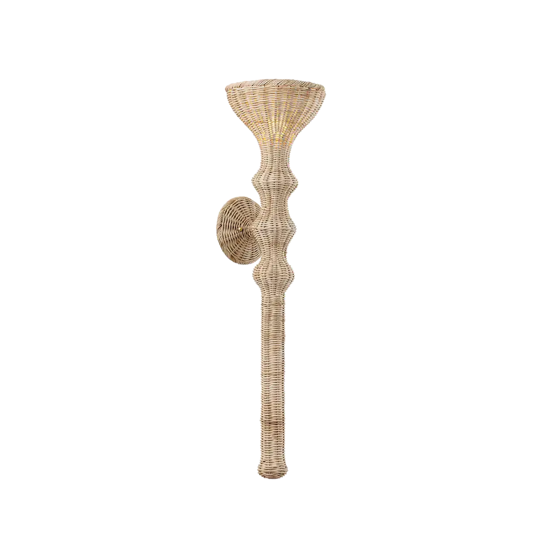 Hudson Valley Lighting, MAMARONECK WALL SCONCE, WALL SCONCES