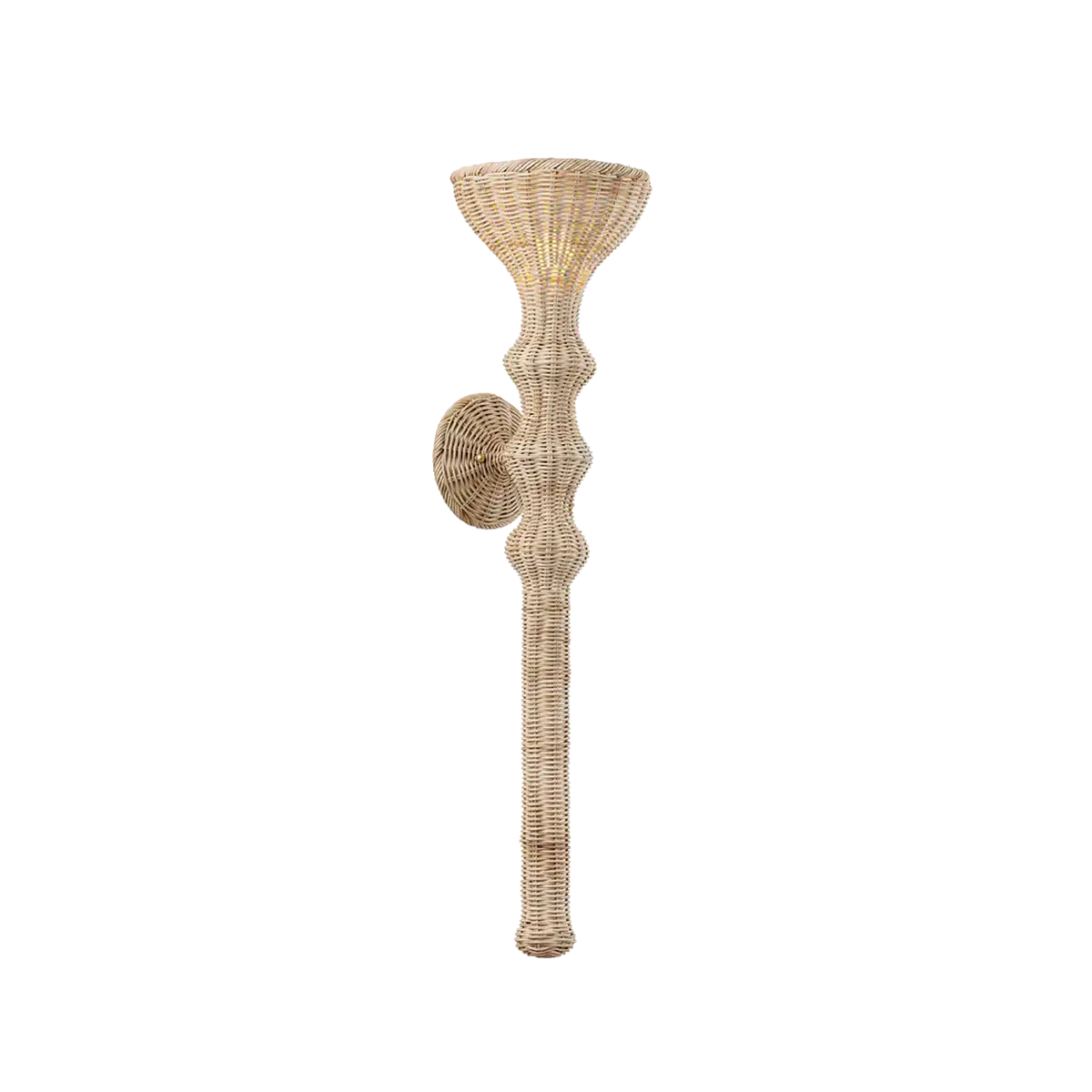 Hudson Valley Lighting, MAMARONECK WALL SCONCE, WALL SCONCES
