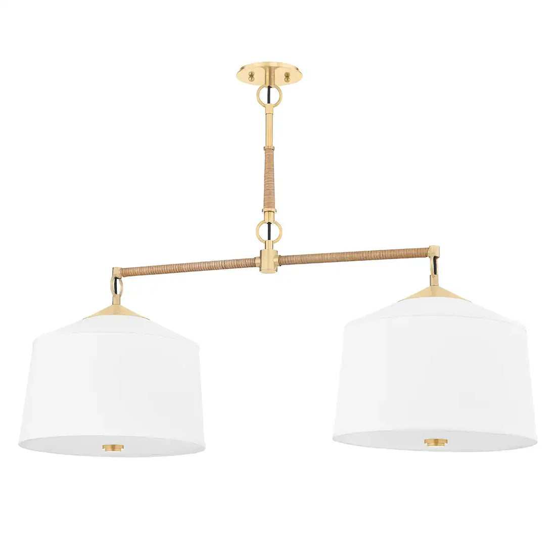 Hudson Valley Lighting, PLAINS LINEAR, LINEAR LIGHT