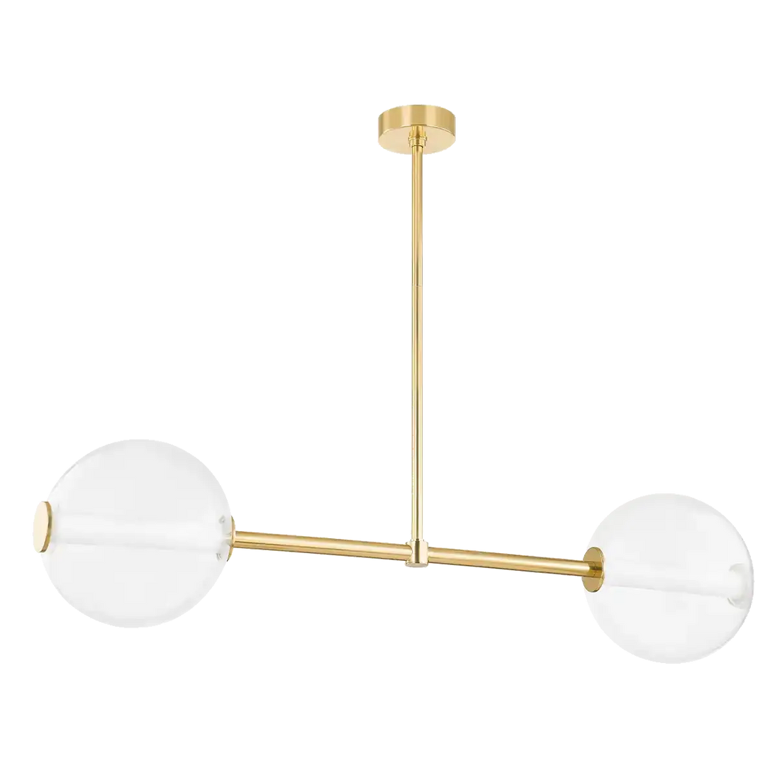 Hudson Valley Lighting, RICHFORD LINEAR, LINEAR LIGHT