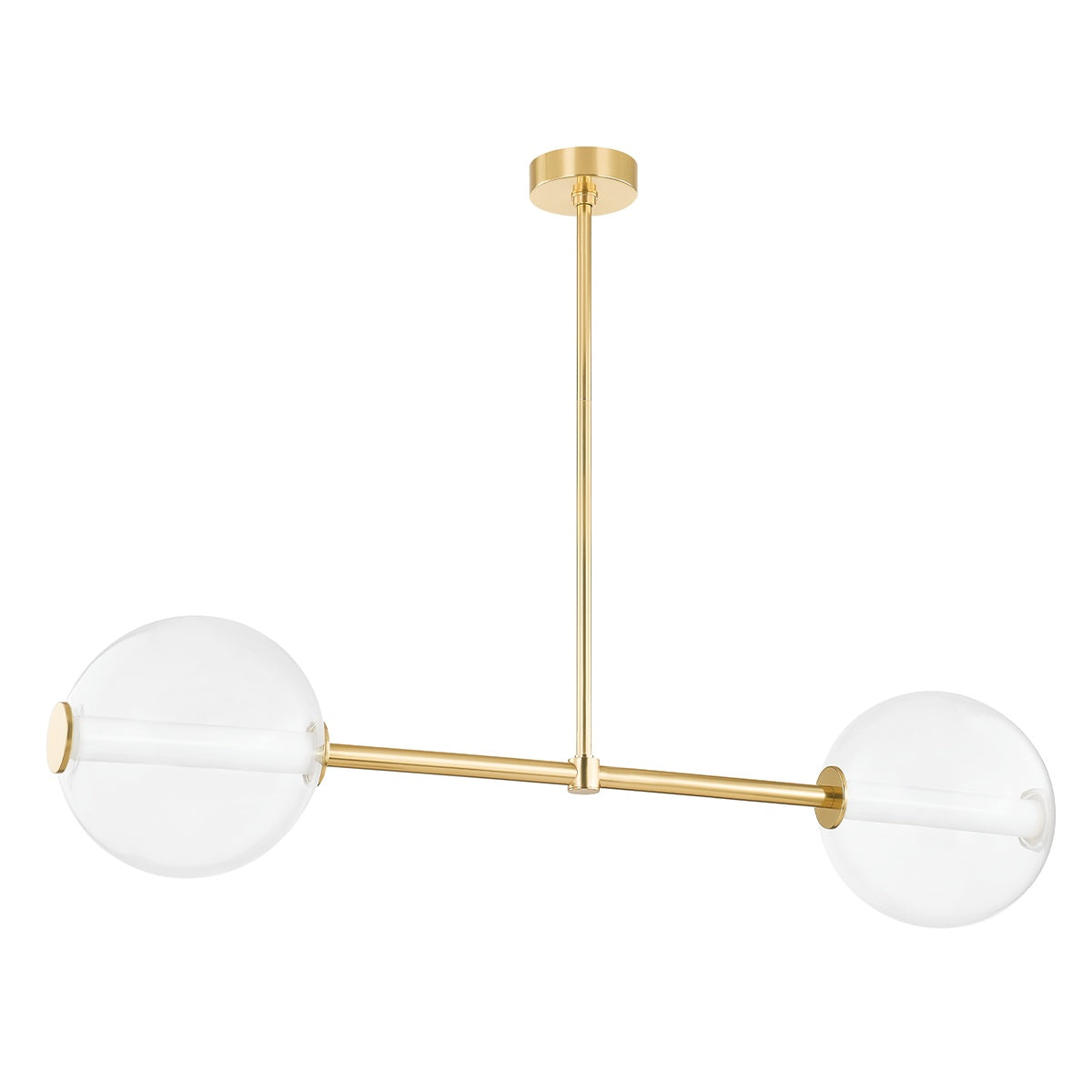 HUDSON VALLEY LIGHTING, RICHFORD LINEAR, LINEAR LIGHT