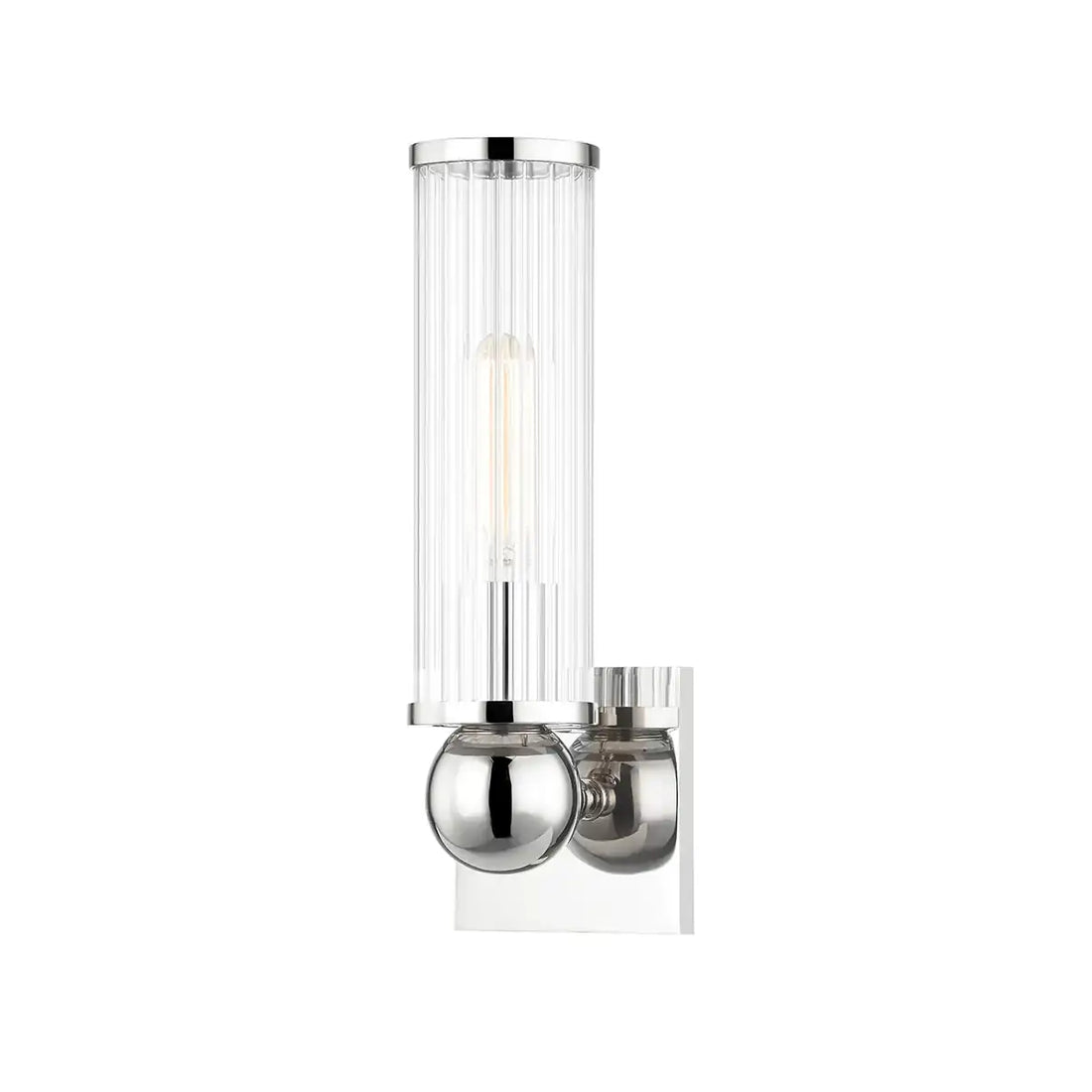 Hudson Valley Lighting, MALONE WALL SCONCE, WALL SCONCES