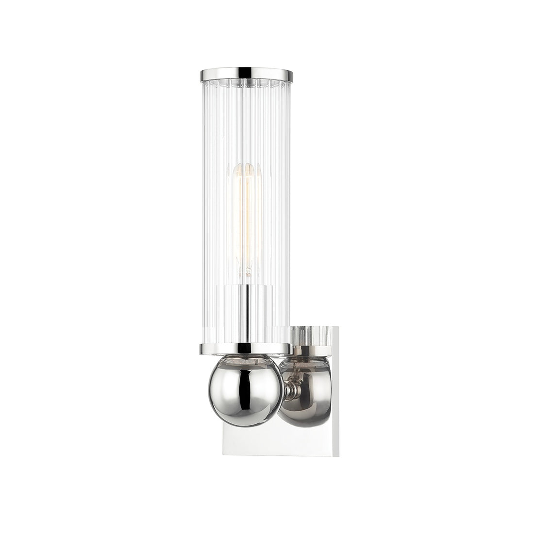 HUDSON VALLEY LIGHTING, MALONE WALL SCONCE, WALL SCONCES